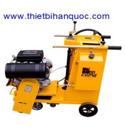 Máy cắt bê tôn Copaz CCG-620A